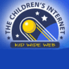 Childrens internet - header